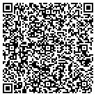 QR code with Babykids First Learning contacts