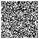 QR code with Up Art Gallery contacts