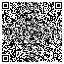 QR code with At The Table Catering contacts