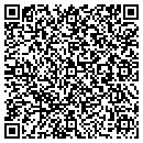 QR code with Track Side Auto Parts contacts
