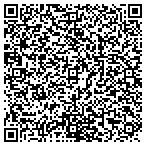 QR code with Alpine Building Restoration contacts