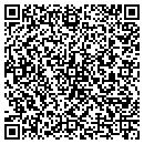 QR code with Atunes Caterers Dba contacts