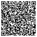 QR code with Sunoco contacts