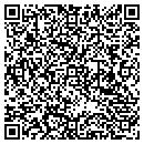 QR code with Marl Bone Junction contacts