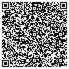 QR code with U S S Forrestal Naval Museum Inc contacts