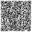 QR code with Eckhardt Family Limited contacts