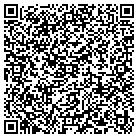 QR code with Venango Museum of Art Science contacts