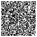 QR code with Seekcheaper contacts