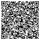 QR code with Seib/Paulette contacts