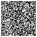 QR code with Pro Restoration Inc contacts