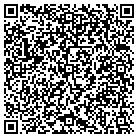 QR code with Chicago Green Office Company contacts