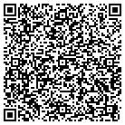 QR code with Trikfbdyprts Performance contacts