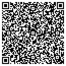 QR code with Mcclung Varlin contacts