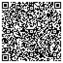 QR code with Mc Coy's Market contacts