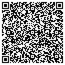 QR code with Casa Devon contacts