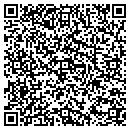 QR code with Watson Curtze Mansion contacts