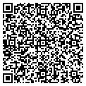 QR code with Shake Shoppe contacts
