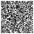QR code with Balkans Custom Masonry LLC contacts