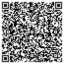 QR code with Jr Cecilio Murray contacts