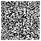 QR code with True Blue Automobile Parts contacts