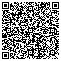 QR code with Edward Neeman contacts