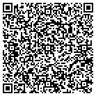QR code with Shawnee West Shops LLC contacts