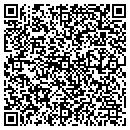 QR code with Bozack William contacts