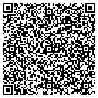 QR code with Western pa Model Railroad contacts
