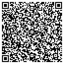 QR code with J's Handbags And Accessories contacts