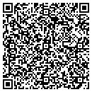 QR code with Brian S Lawrence contacts