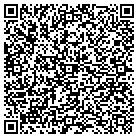 QR code with Cunniff Office Essentials Inc contacts