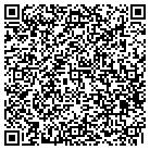 QR code with Sherri S Sweet Shop contacts