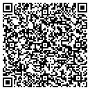 QR code with Mitchell P Spatz contacts