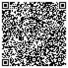 QR code with Western Pennsylvania Cnsrvncy contacts