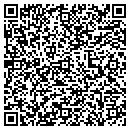 QR code with Edwin Scanlon contacts