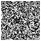QR code with Brown Construction Co Inc contacts