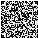 QR code with Eichberger Farm contacts