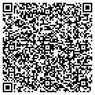 QR code with Bernice's Rincon contacts