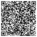 QR code with Catamount Stoneworks contacts