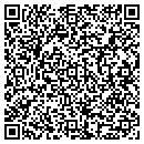 QR code with Shop Daisy For Women contacts