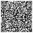QR code with Chimney Pt Welcome Center contacts
