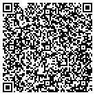 QR code with James Raid Palm & Shrub contacts