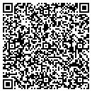 QR code with Ultimate Auto Parts contacts