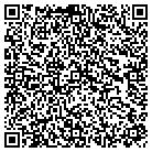 QR code with Mom & Pop's Mini Mart contacts