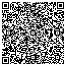 QR code with Chimneysmith contacts