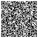 QR code with Don Perkins contacts