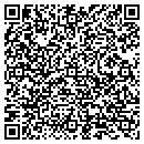 QR code with Churchill Masonry contacts