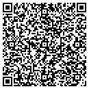 QR code with Big Daddy Catering contacts