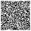 QR code with Back 2 Basics Supply Co contacts