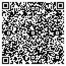 QR code with Clark W Curtis contacts